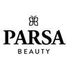PARSA Haar- und Modeartikel GmbH logo
