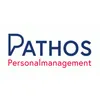 PATHOS Personalmanagement logo