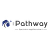 PATHWAY CAREERS LTD logo