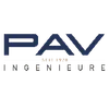 PAV Ingenieure Ingenieurgesellschaft mbH logo