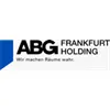 PBG Parkhaus-Betriebsgesellschaft mbH logo