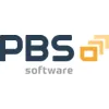 PBS Software logo