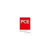 PC Electric GesmbH logo