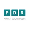 PDR Recycling GmbH + Co KG logo