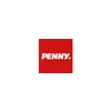 PENNY Österreich logo
