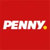 PENNY Markt GmbH logo