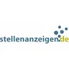 PEKI GmbH logo