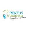 PEKTUS PFLEGEDIENST GmbH logo