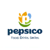PEPSICO DEUTSCHLAND GMBH logo