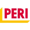 PERI Group logo