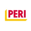 PERI Vertrieb Deutschland GmbH & Co. KG logo