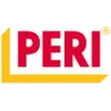 PERI Vertrieb Deutschland GmbH & Co. KG logo