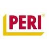PERI Vertrieb Deutschland GmbH & Co. KG logo