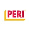 PERI-Werk Artur Schwörer GmbH & Co logo