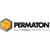 PERMATON wpc München GmbH logo