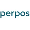 PERPOS Personalmarketing GmbH logo