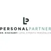 PERSONALPARTNER DR. RISCHAWY logo
