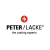 PETER-LACKE GmbH logo