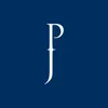 PETER JENSEN GmbH logo