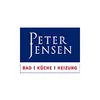 PETER JENSEN GmbH logo