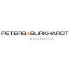 PETERS+BURKHARDT Hausservice GmbH logo