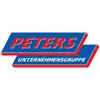 PETERS Maschinenbau GmbH & Co. KG logo