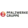 PFALZWERKE AKTIENGESELLSCHAFT logo