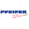 PFEIFER Seil- und Hebetechnik GmbH logo