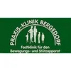 PKB Praxis-Klinik Bergedorf GmbH logo