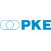 PKE Deutschland GmbH logo
