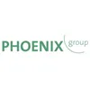 PHOENIX Pharmahandel GmbH & Co KG logo