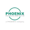 PHOENIX Pharmahandel GmbH & Co KG logo