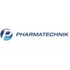 PHARMATECHNIK GmbH & Co. KG logo