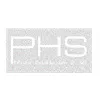 PHS Group logo