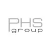 PHS Group logo