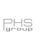 PHS group logo