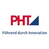 PHT Partner für Hygiene und Technologie GmbH logo