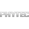PHYTEC Messtechnik GmbH logo