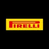 PIRELLI DEUTSCHLAND GmbH logo