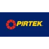 PIRTEK Schläuche und Armaturen Wichard Böttcher e.K. logo
