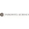 PK Hotel Management Services GmbH logo