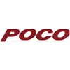 POCO Einrichtungsmärkte GmbH logo
