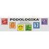 PODOLOGIKA Heike Schurat logo