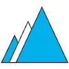 POLAR-FORM Werkzeugbau GmbH logo