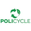 POLICYCLE Deutschland GmbH logo