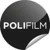 POLICYCLE Deutschland GmbH logo