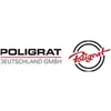 POLIGRAT Deutschland GmbH logo