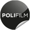 POLIFILM Gruppe am Standort Weißandt-Gölzau logo