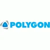 POLYGON Deutschland GmbH logo