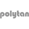 POLYTAN GmbH logo